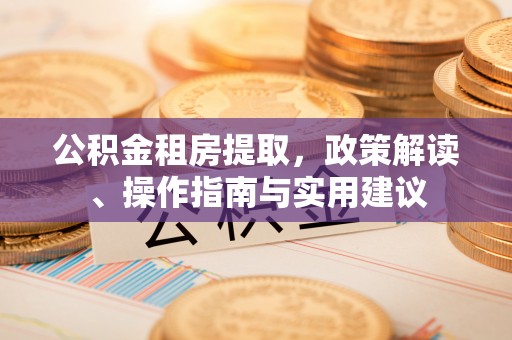 洛南公积金租房提取，政策解读、操作指南与实用建议