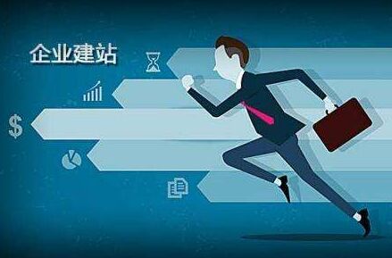 洛南私人代办提取公积金的详细指南